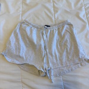 Brandy Melville shorts